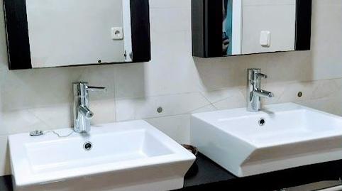 Photo 3 of Flat to rent in Medico Pedro Herrero, Alipark, Alicante / Alacant