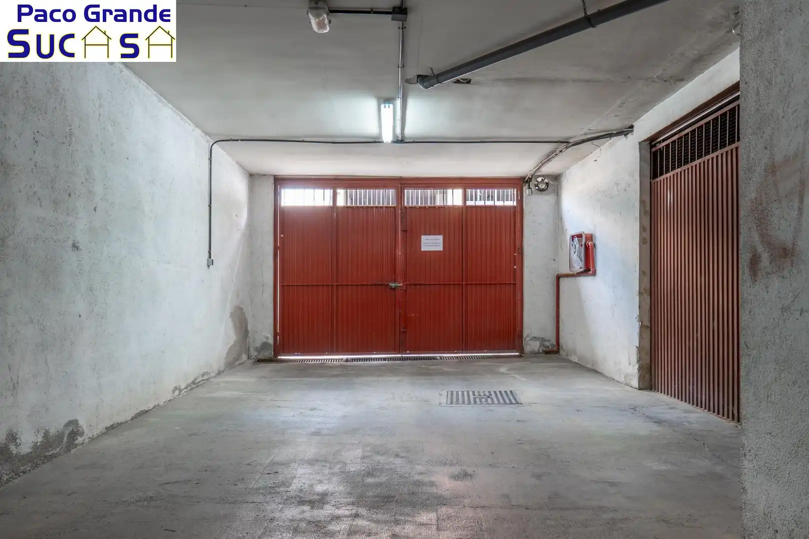 Flat with terrace for sale in Calle  Pintor Murillo 5, imagen 51