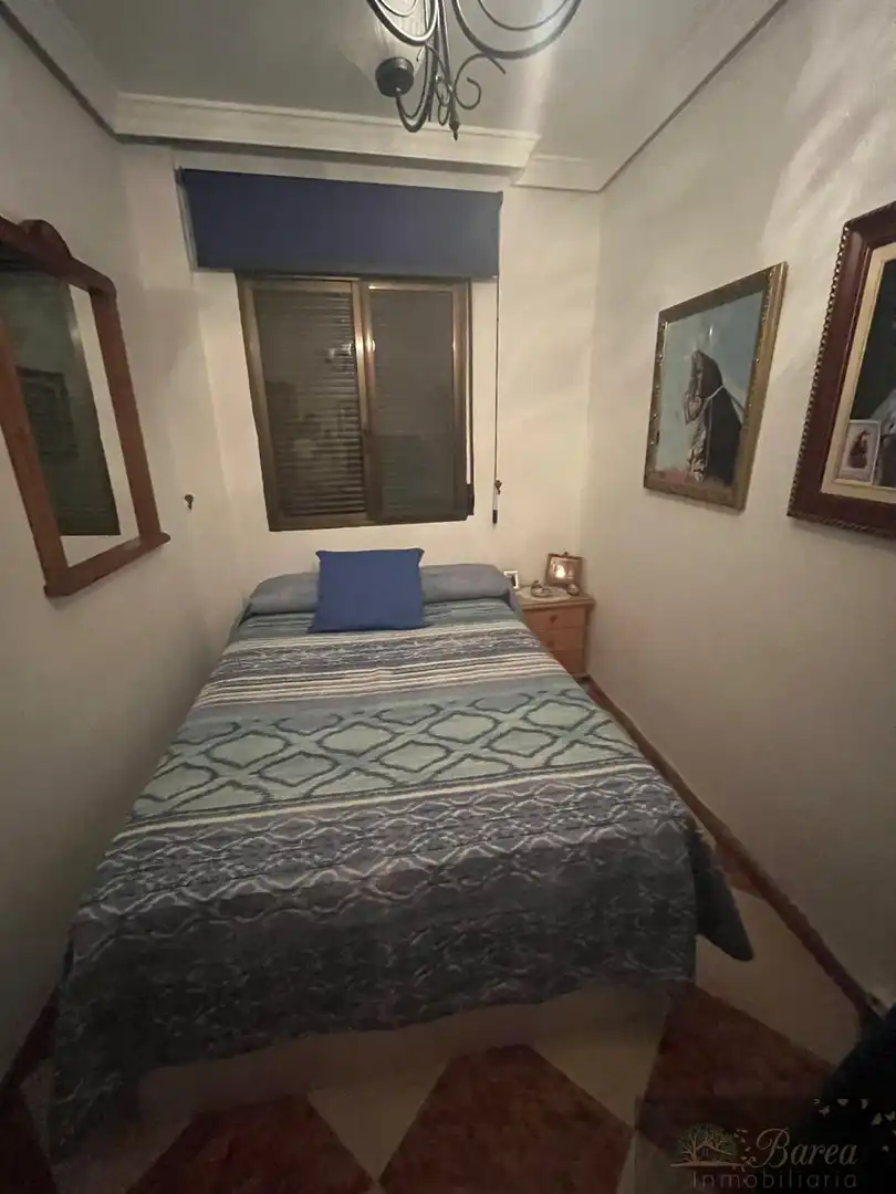 Casa con terraza en venta en Rute, imagen 13