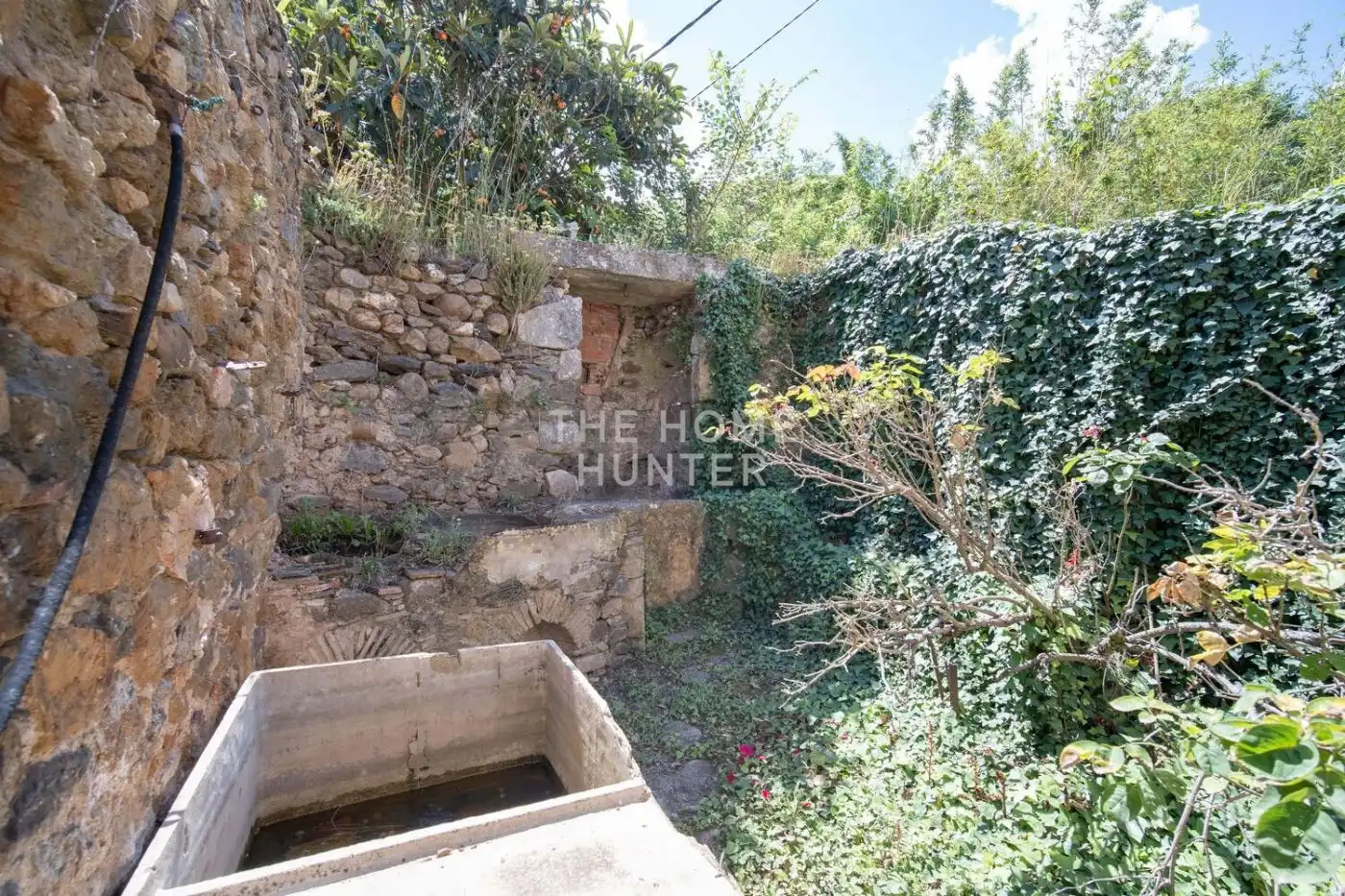 Houses for sale in Juià
