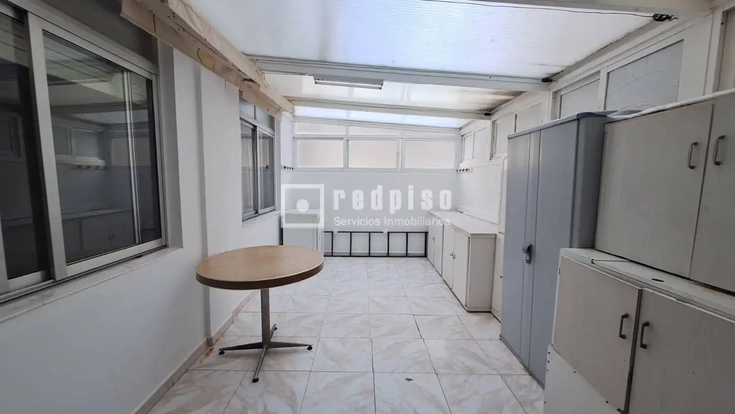 Wohnung mit Aufzug zum Verkauf in Agra del Orzán - Ventorrillo, imagen 20