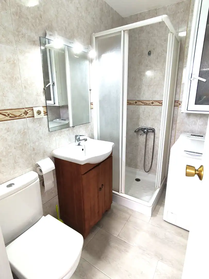 Piso con ascensor en venta en Rincón de Loix, imagen 6