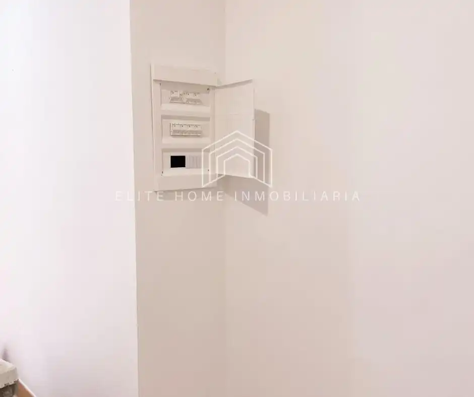 Business premises for sale in Centro, imagen 5