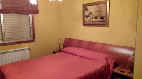Photo 3 of Flat for sale in Rúa San Benito, 16, O Carballiño  , Ourense