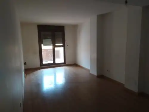 Piso en venta en Camino Lupiana, Horche