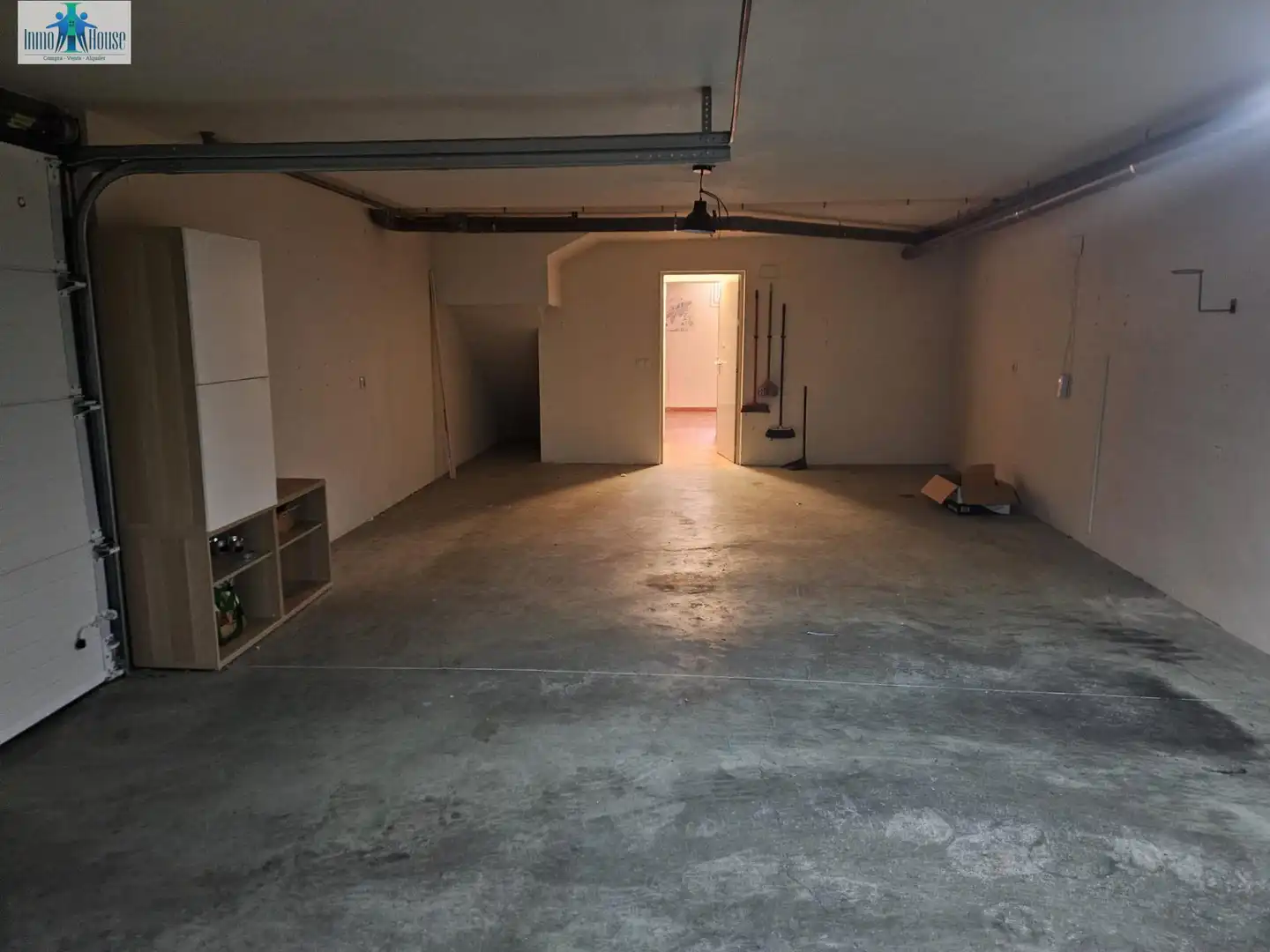 Reihenhaus zum Verkauf in Facultad de Medicina, imagen 15
