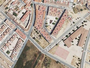 Pis en venda a Cartaya