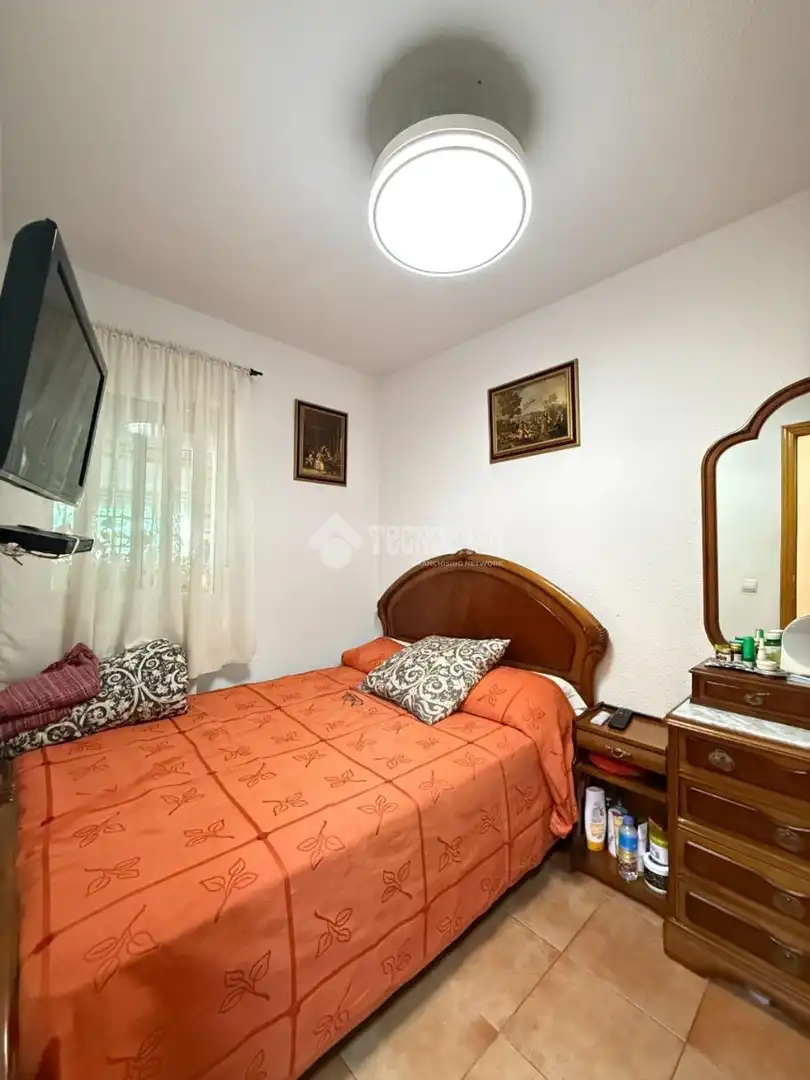 Semi-detached house for sale in Parque Coimbra, imagen 8