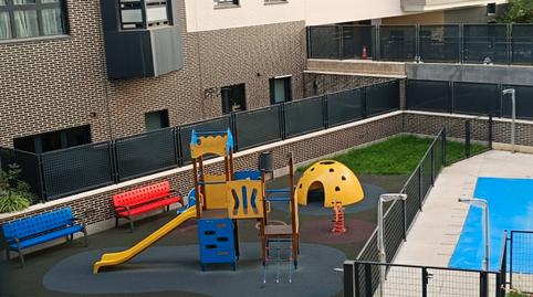 Foto 4 de Piso en venta en Calle de Luis Peidró, Adelfas, Madrid