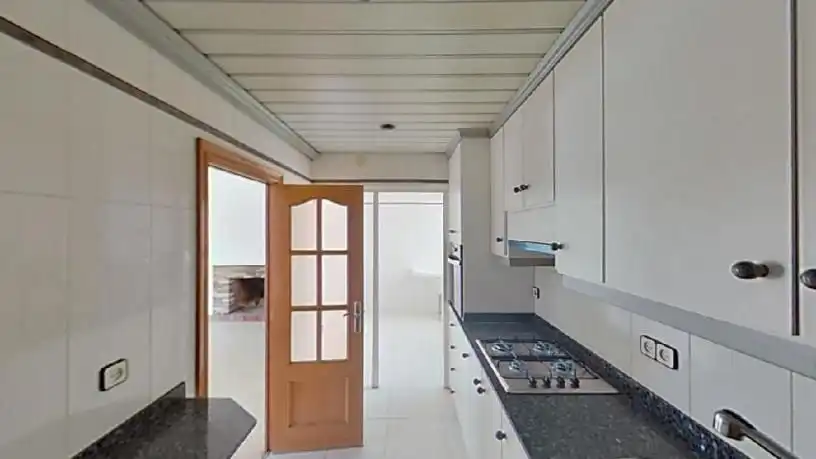 Piso en venta en calle Sant Marc, imagen 3