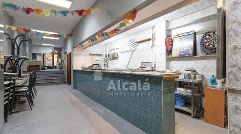 Photo 2 of House or chalet for sale in Coslada pueblo, Madrid