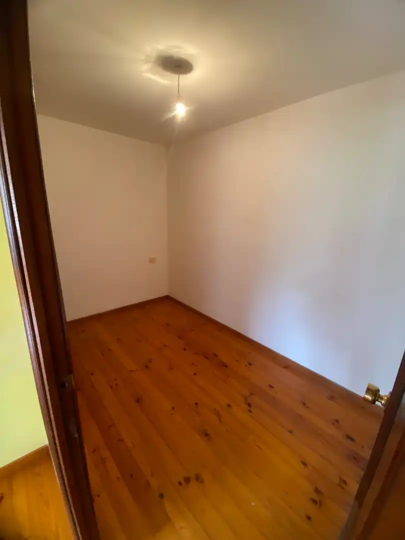 Flat for sale in Nigrán  with Heating, Parquet flooring and Storage room
