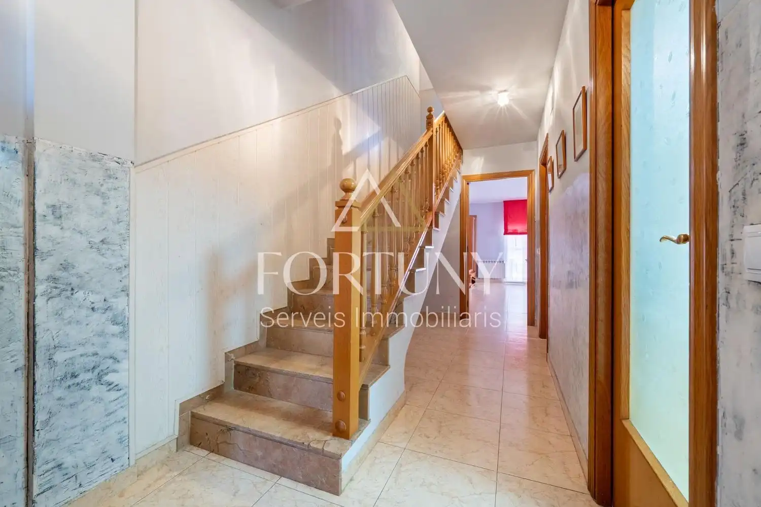 Maison à vendre à d'Amposta, imagen 2