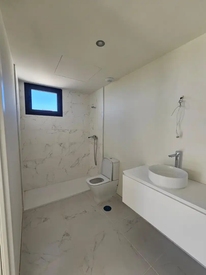 Casa a schiera con piscina in vendita a Montealto - Monterrey, imagen 31
