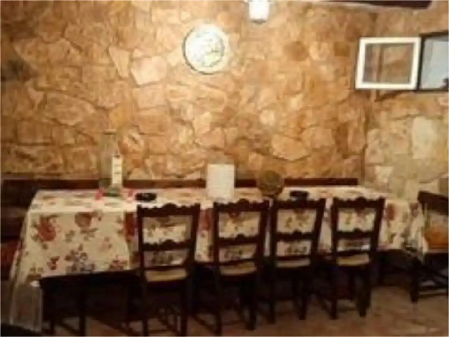Casa adosada en venta en Miranda de Arga con Trastero, Amueblado y Balcón
