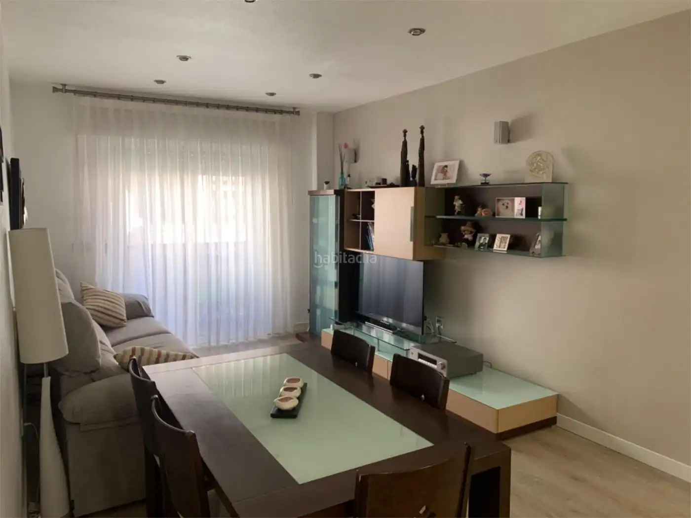 Appartamento con ascensore in vendita a Calle los Pasos 43, imagen 11