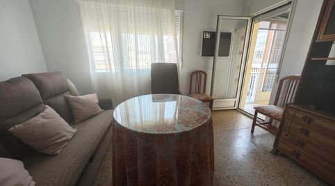 Foto 4 de Piso de alquiler en De la Constitución, Miralvalle - Av. Virgen del Puerto - La Data, Plasencia