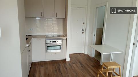 Photo 4 of Apartment to share in Cala Major, Illes Balears