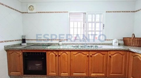 Foto 4 de Finca rústica en venta en Cortijo Benajarafe Alto, Benajarafe, Vélez-Málaga