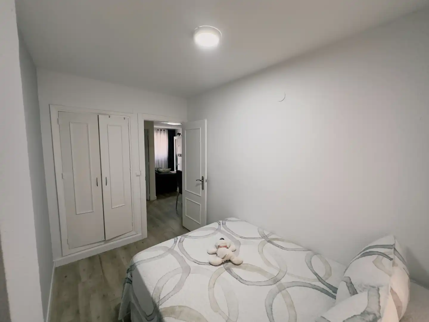 Appartement avec balcon à vendre à Carrer Azorin 17, imagen 32