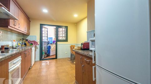Foto 3 de Piso en venta en Calle Casa de Santa Margarita, Isla Canela, Ayamonte