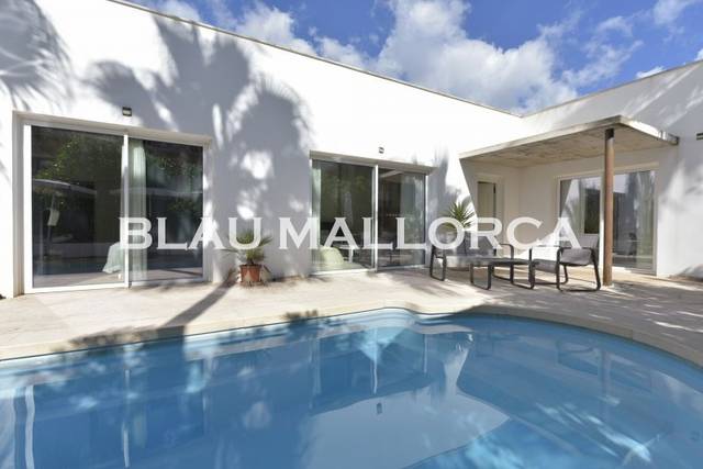 Casa adosada en Venta en Port Nou - Port Verd  - Port Vell