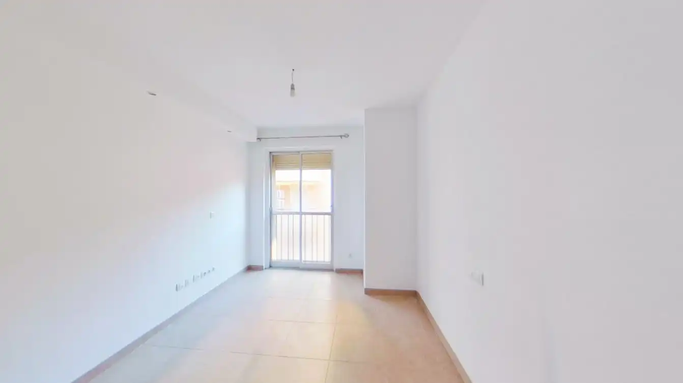 Appartement à vendre à Carrer del Safareig 20, imagen 9