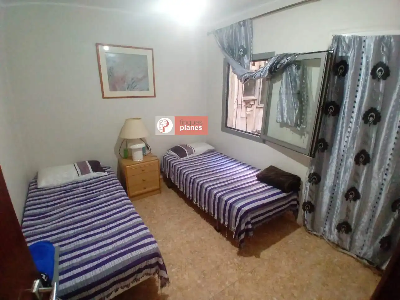 Piso en venta en Balàfia