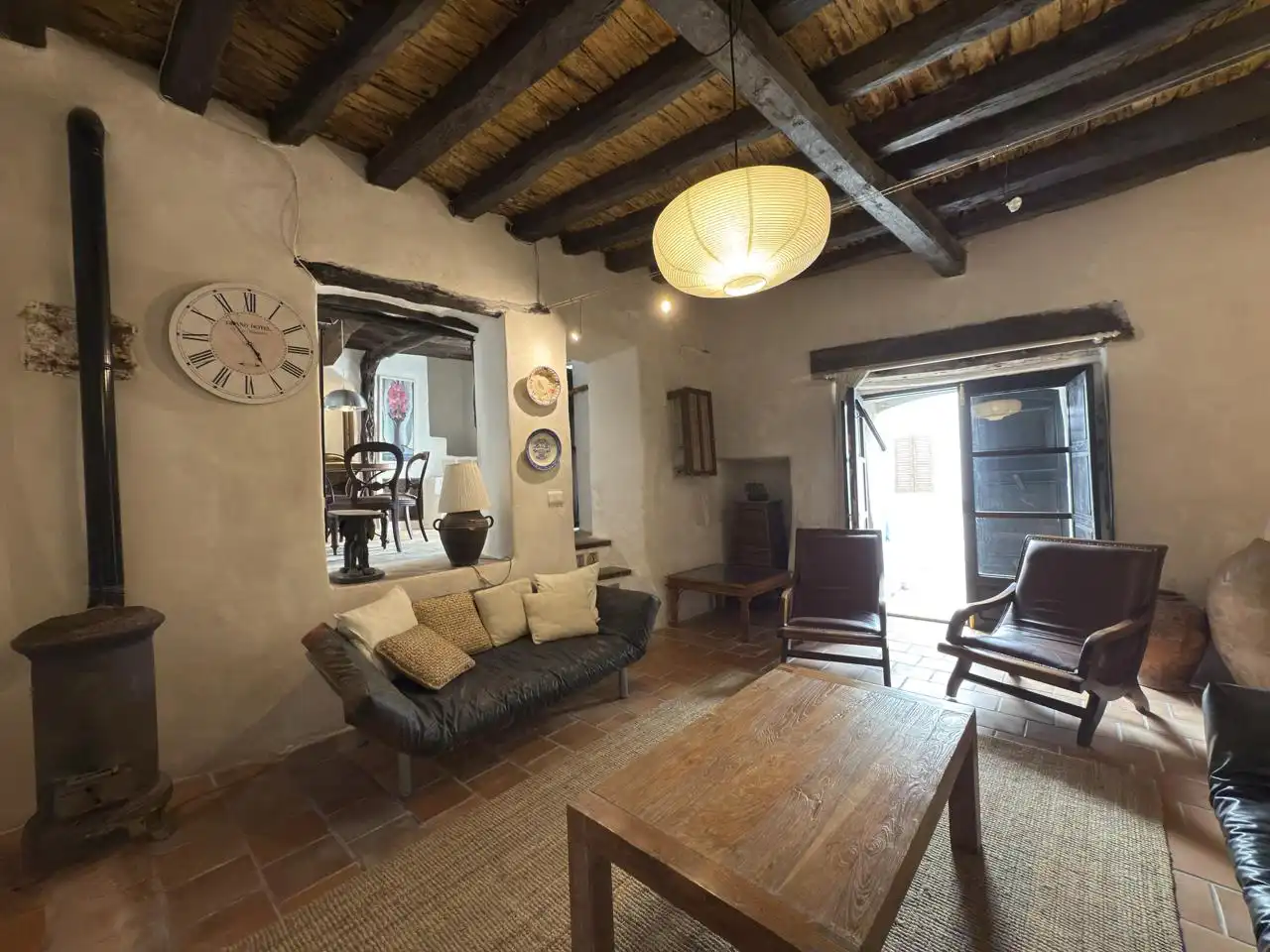 House for sale in De La Conquista, imagen 6