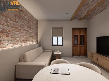 Casa en venda a Alaquàs