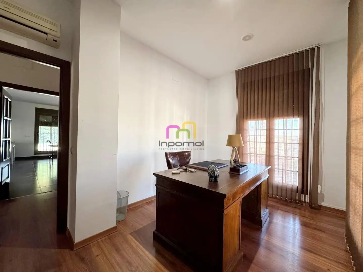 Haus oder Chalet zum Verkauf in Las Vaguadas