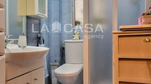 Foto 3 de Pis de lloguer a Calle de Portugal, Campo Grande, Valladolid Capital