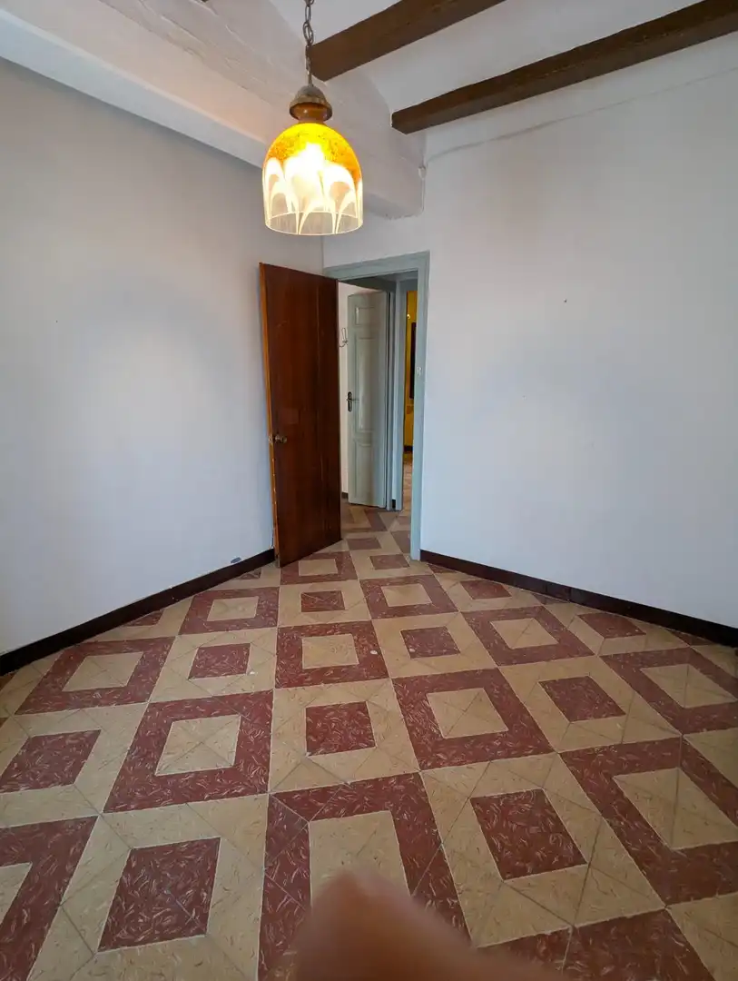 Casa en venda a Xerta, imagen 4