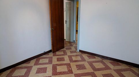En venda gran casa històrica a Xerta, immagine 4