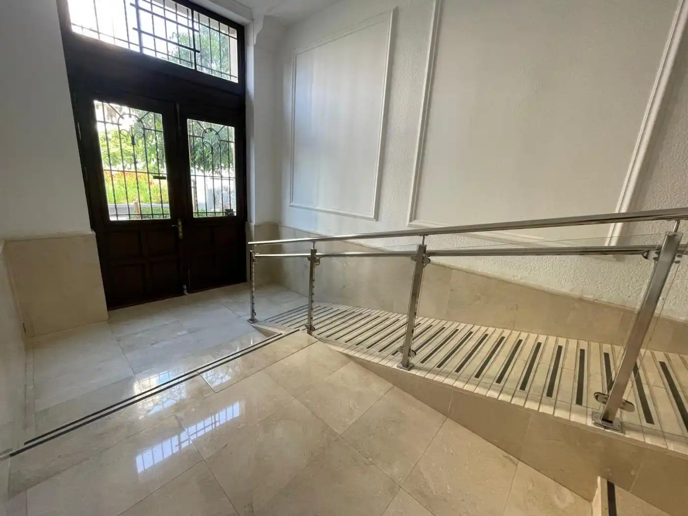 Dúplex en venda en Zaragoza amb Aire condicionat, Calefacció i Parquet