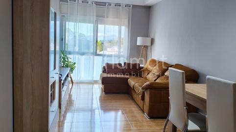 Photo 4 of Duplex for sale in Antonio Machado, Sils, Girona