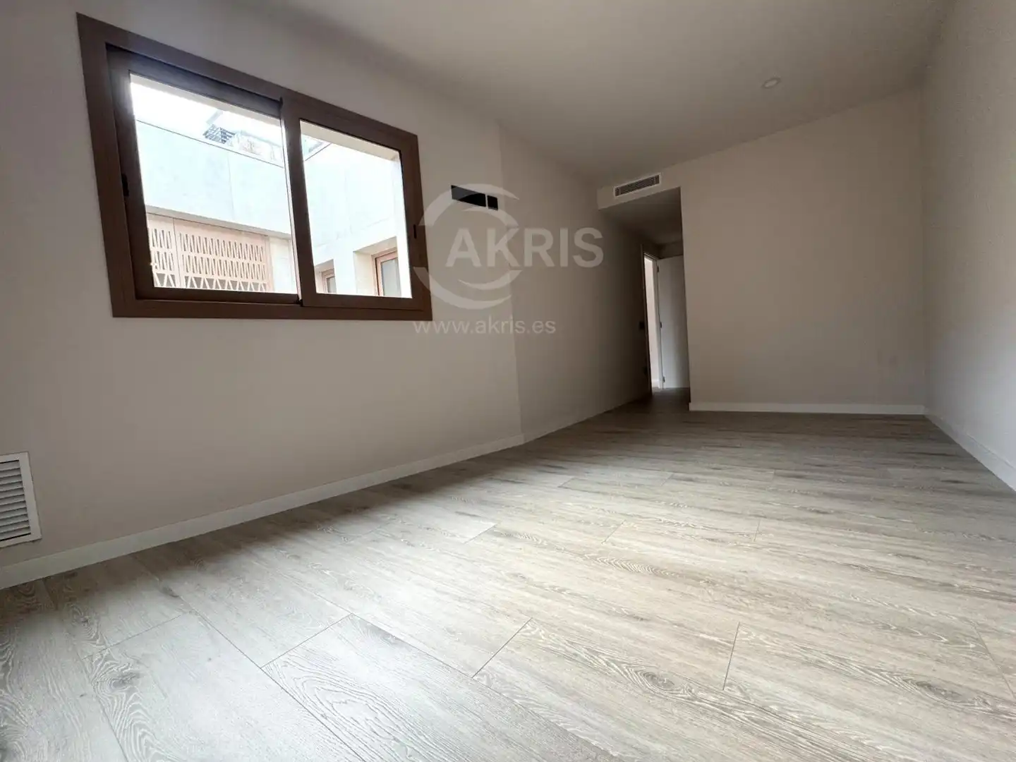 Attique avec ascenseur à vendre à Carrer Llarg, imagen 15