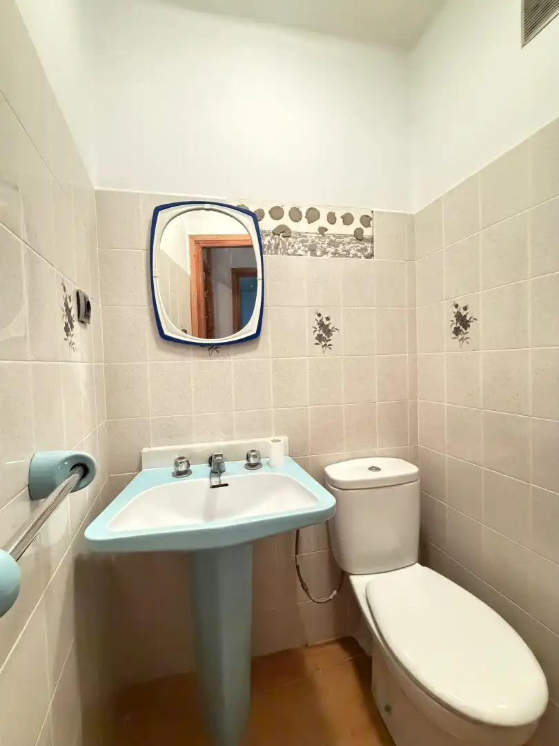 Maison avec terrasse à vendre à Calle Huerta Herradura, imagen 23