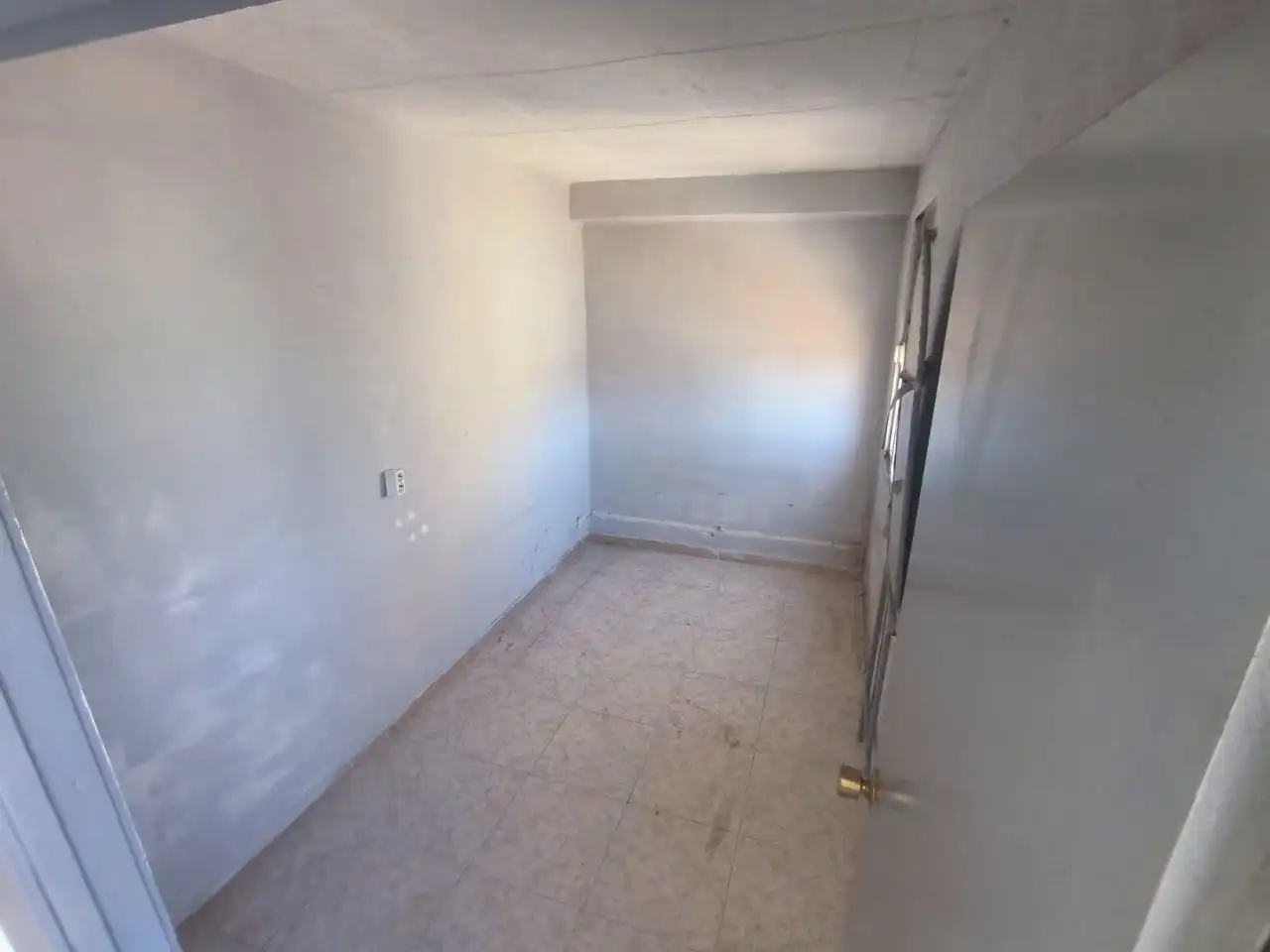 Flat for sale in Cornellà de Llobregat