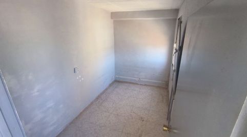 Photo 5 of Flat for sale in Av Sant Ildefons, Sant Ildefons, Cornellà de Llobregat