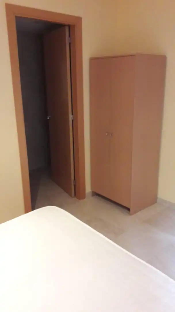 Baño de Edificio en venta en L'Espluga de Francolí