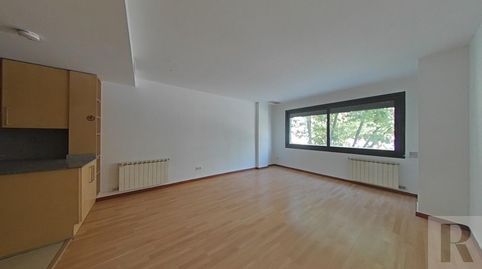 Foto 3 de Piso en venta en Cl Latorre, Eixample, Sabadell