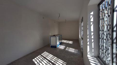 Photo 3 of Premises to rent in Calle Niño del Matadero, 6, Crevillet, Cádiz