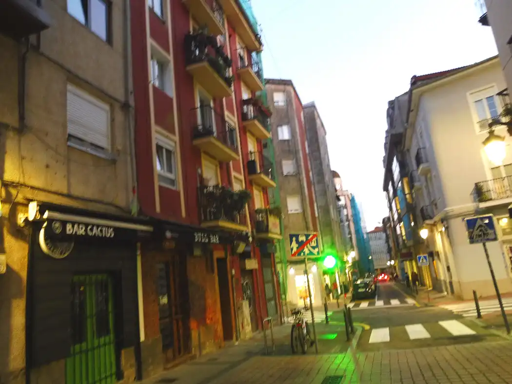 Flat for sale in Calle Río de la Pila 18, imagen 3
