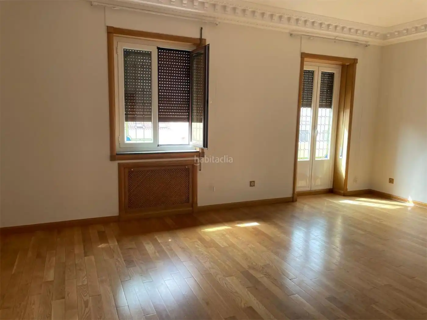 Appartamento in affitto a Calle de Goya 77, imagen 17