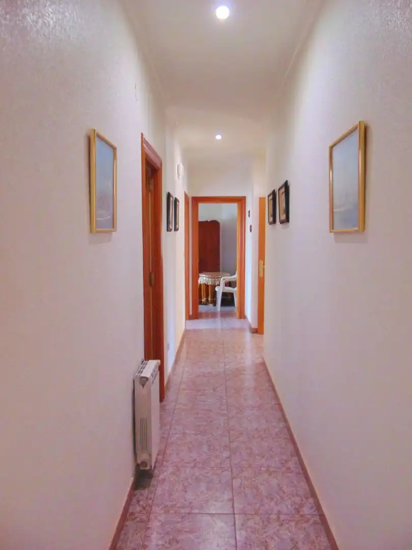 Villa con terrazza in vendita a Los Cuarteros, imagen 18