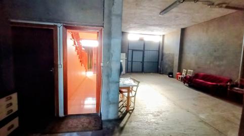 Foto 3 de Casa o chalet en venta en Calle Hoyos, Íscar, Valladolid