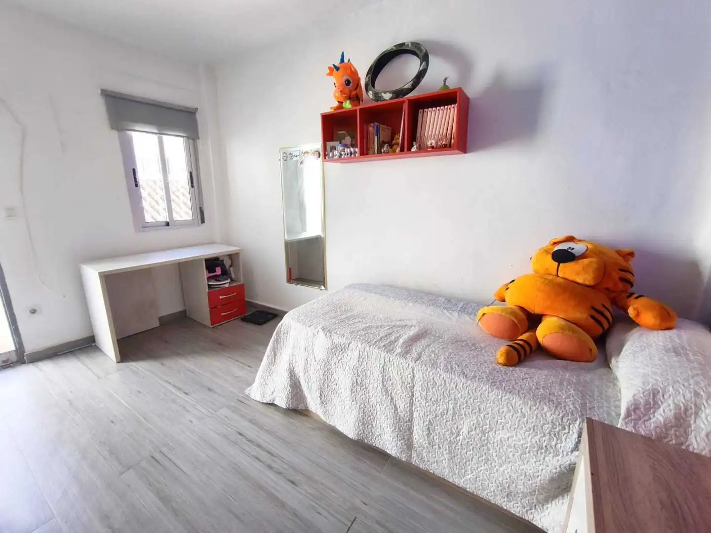 House for sale in Pueblo de Cullera, imagen 9