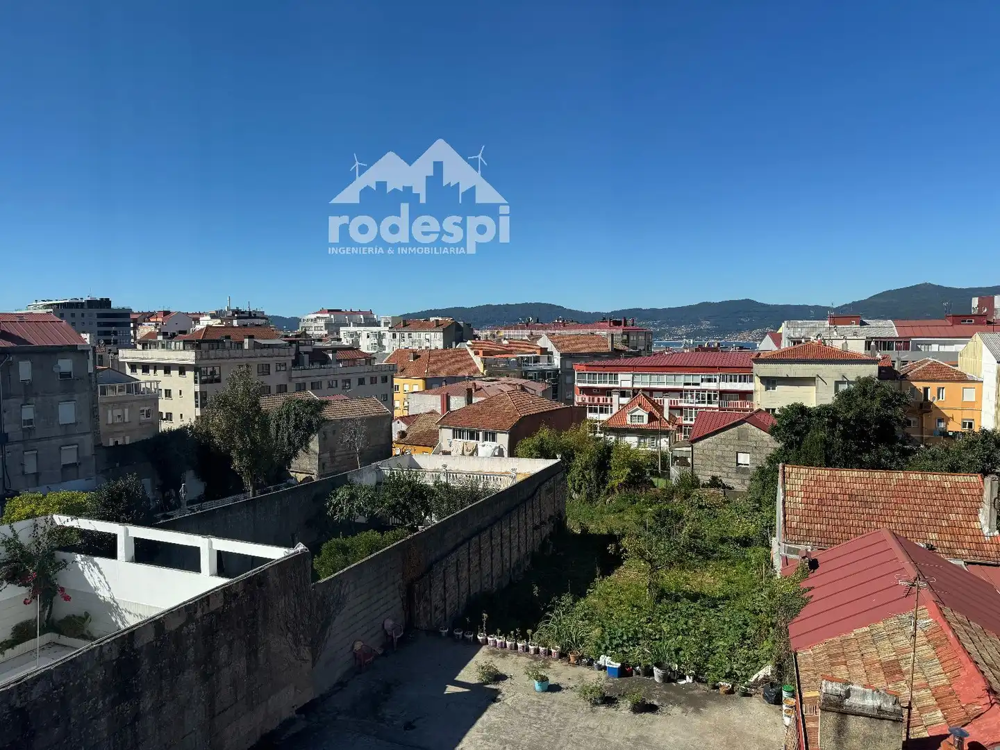 Appartement avec ascenseur à vendre à Centro Urbano, imagen 15