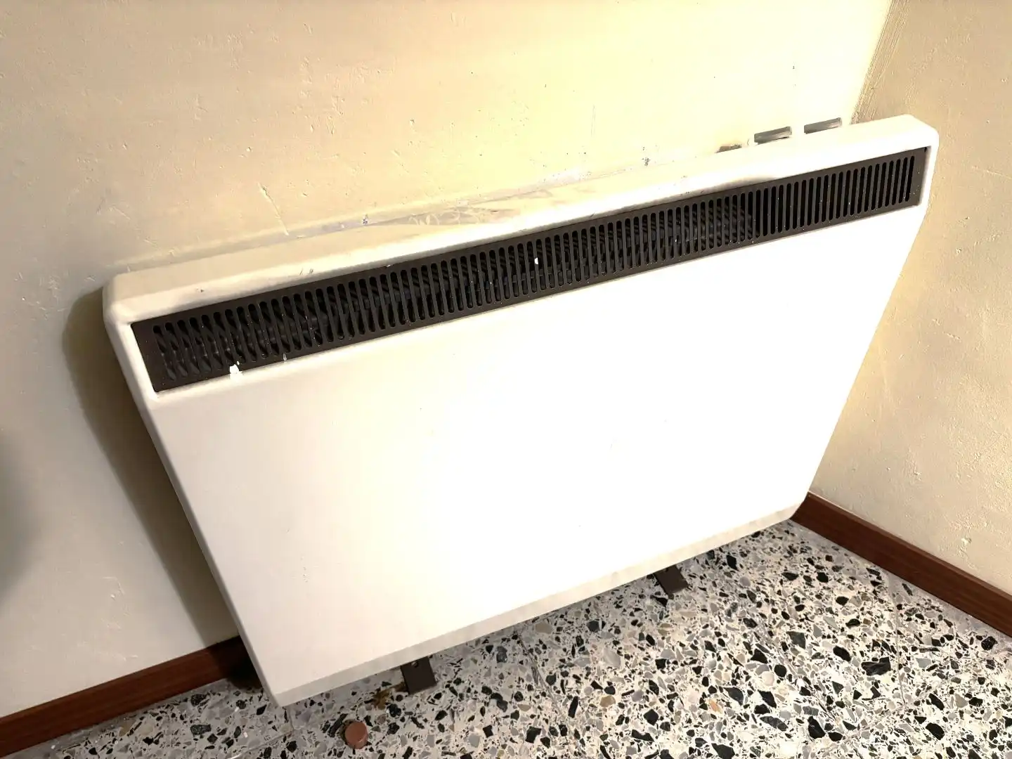 Außenansicht von Einfamilien-Reihenhaus zum Verkauf in Melide, A Coruña